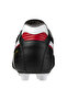 Morelia 2 Pro Men's Football Boots Black - 3