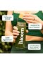 Nutrition Superfood Greens Powder, Strawberry Kiwi, 30 Servings - 3