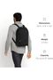 Mens BRADNER BACKPACK Backpack - 7