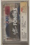 Ajda Pekkan Have Fun Be Beautiful Cassette (Zero Gelatin) - 2