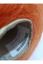 12% Kid Mohair 15% Merino 12% Viscose 45% Polyamide 14% Polyester 2% Elastane Content Hand Knitting Yarn 300Gr - 4