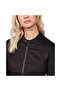 womens Lynn Lunar Slim Shirt Women L/S Blouse/Sweatshirt - 2