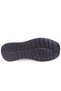 Dma08-1064 Black Orthopedic Daily Lace-Up Men's Leather Shoes - 4