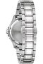 96P248 Wristwatch - 3