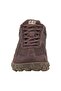 Hex Ready T-Toe Men's Brown Shoes Men's Shoes P726955 - 4