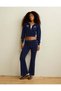 AE Track Pant