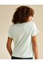 AE Everyday T-Shirt - 4