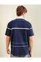 AE Standard Fit Rugby Shirt - 2