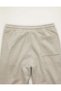 بنطال رياضي ثقيل الوزن AE Laidback Luxe - 3