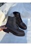 Women's boots - 2