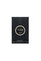 - Noiré | EDP 100ML | Men - 3