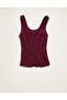 قمصان AE Daily Fave - 2