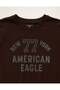 AE Everyday T-Shirt - 3