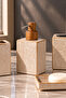 Yosida Liquid Soap Dispenser - 2