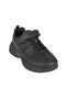 Unisex children's comfortable sports shoes memory foam - 3