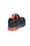 Children's Shoes Cap.F - 4