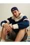 هودي AE Laidback Luxe Heavyweight - 7