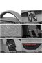 Volher Laptop Backpack - 4