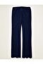 AE Track Pant - 3