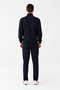U.S. Polo Assn. 18481 Men's Tracksuit Set Navy Blue - 4