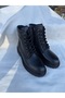 Women's boots