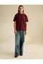 AE Standard Fit Graphic Logo T-Shirt - 6