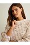 AE Waffle Crew Pullover - 5