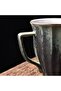 كوب قهوة - الزيتوني - 250 مل - 3