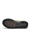 Men's Shoes Tb0A2Ndcem51 - 6