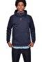 Men's Cadet Strett Hooded Sw L/s Sweatshirt