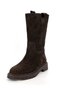 Women's Boots D25Kc-2350