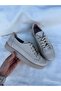 Women's sports shoes