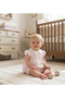 Magnolia Baby Girl Set 6–24 Months
