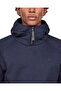 Men's Cadet Strett Hooded Sw L/s Sweatshirt - 2