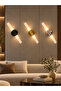EKSEN APLİK LEDLİ - 2