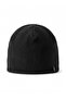 Kitti 6-12 Years Old Unisex Children's Fleece Beanie - 2