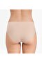 4504 Micro Modal Laser Cut Non-Marking Premium Panties - 2