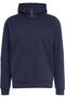 Men's Cadet Strett Hooded Sw L/s Sweatshirt - 3