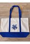 Raw Cotton Daily Bag - 4