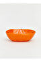 Lcw Home Mixed Pumpkin Figured Ceramic Bowl - 4