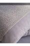 Apricitas Home Double Bedspread Set Ines Gray Ap83T00010025 - 3