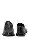 Taren.M Black Men's Casual Shoes - 5