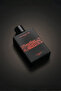 Desert Majesty Eau De Parfum 100ml |   Unisex Oud Perfume |   Oriental Woody and Spicy Perfume - 4