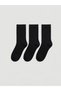 I Men's Sock Socks 3-Pack from Freezen Store - 2