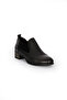Women's Shoes D25Ya-7150 - 4