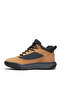 Men's Shoes Tb0A2Ndcem51 - 2