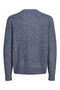 12300465 Men's Sweater - 2