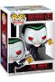 Pop! DC Comics: DC The Joker withGun Vinyl Figure