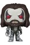 Pop! Movies: Supergirl Lobo Vinyl Figure - 2