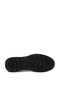 Taren.M Black Men's Casual Shoes - 6
